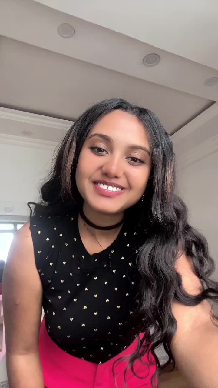 @MAKI_ሊቨርፑላዊት 🎀