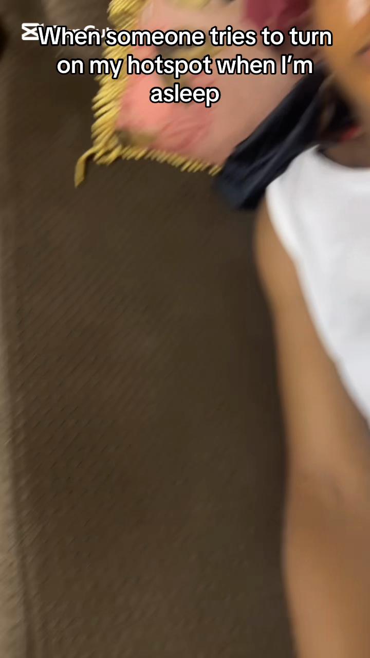 @AH_BUZOR 😈🚩
