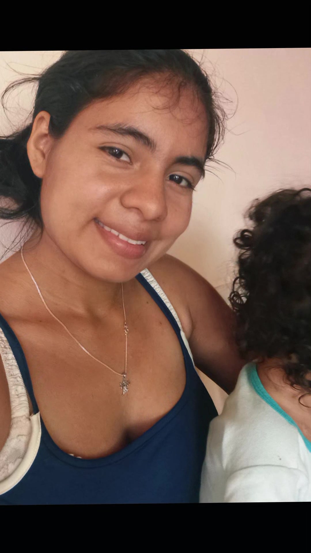@🥰Rubi Gonzalez 🥰