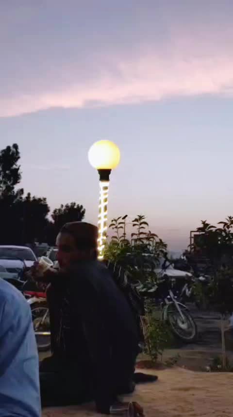 @NASIR KHAN KAKAR 090