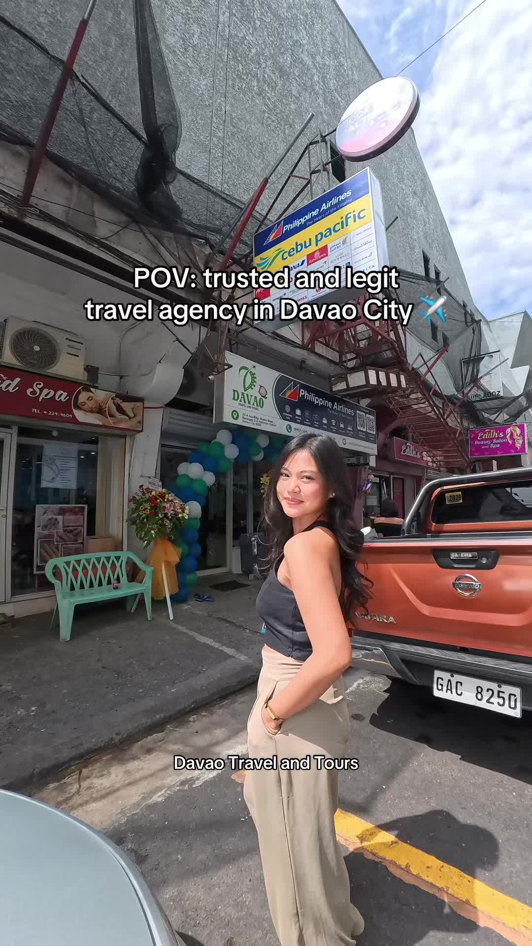 @JayBangcot