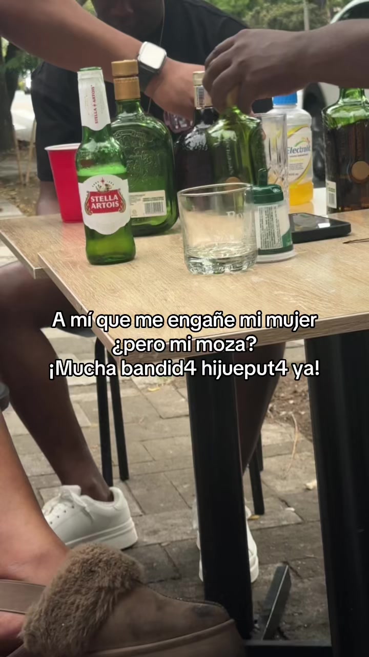 @Darmiel