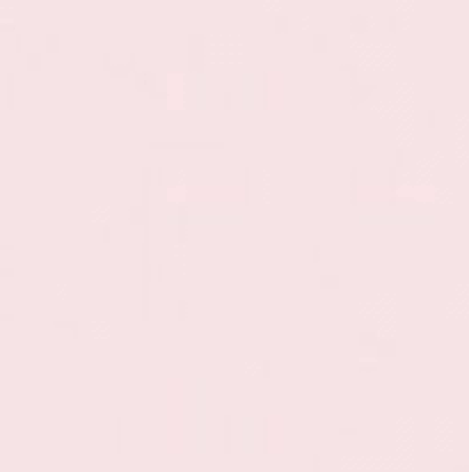 @‧₊ ᵎᵎ 🍓&sdot; ˚✮