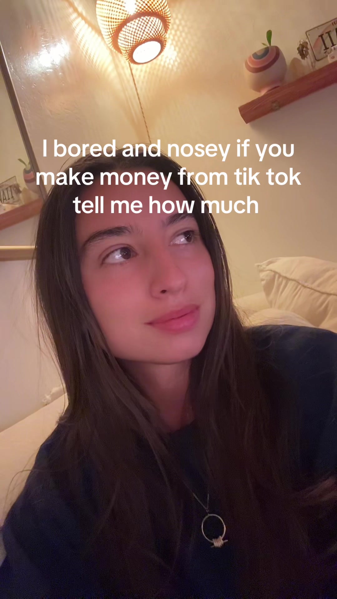 @Sam