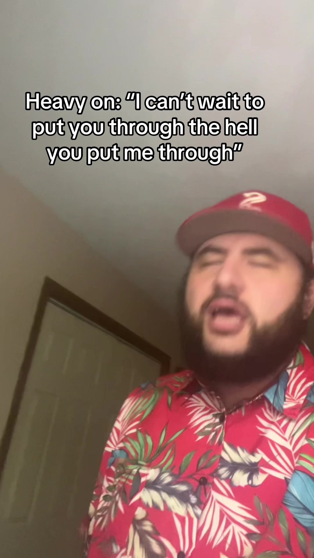 @gmb1106