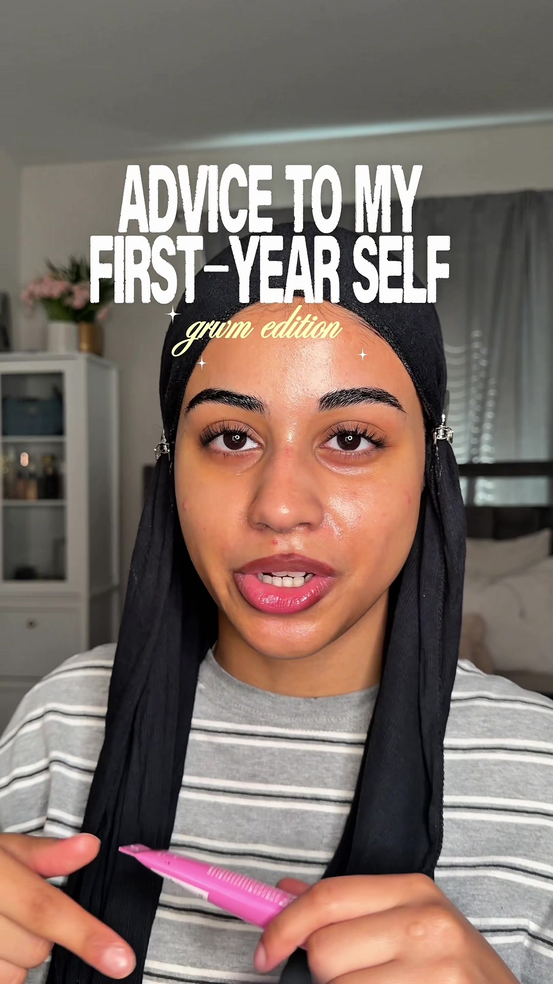 @sabrina ramadan