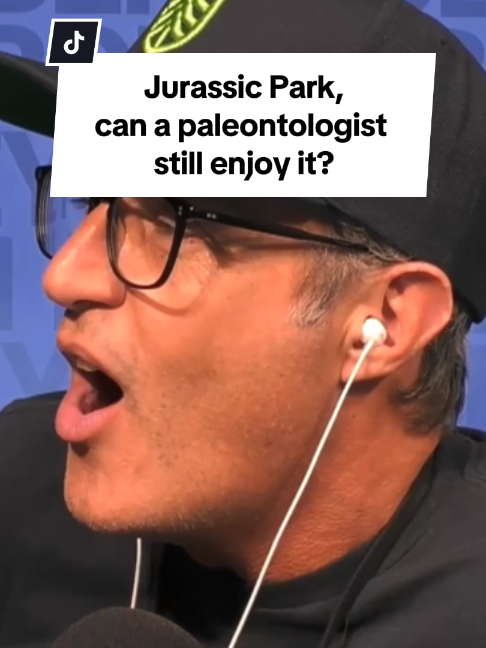 @BenMulroneyShow