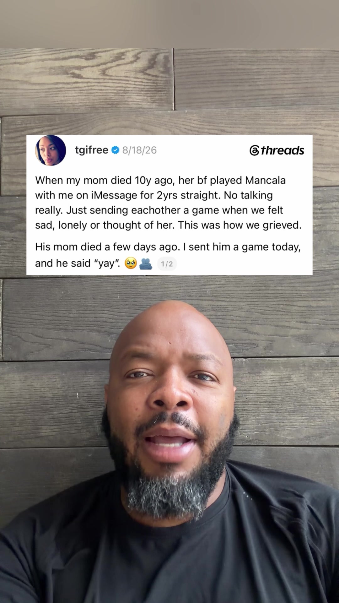 @kevonstage