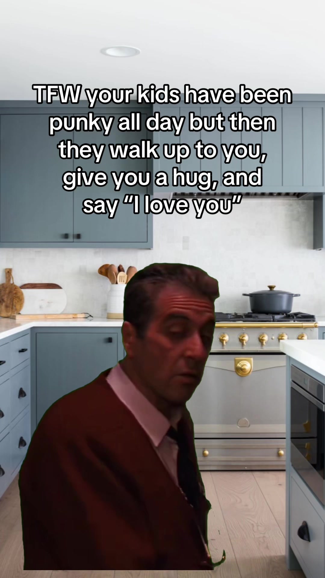 @parttimegamerdad