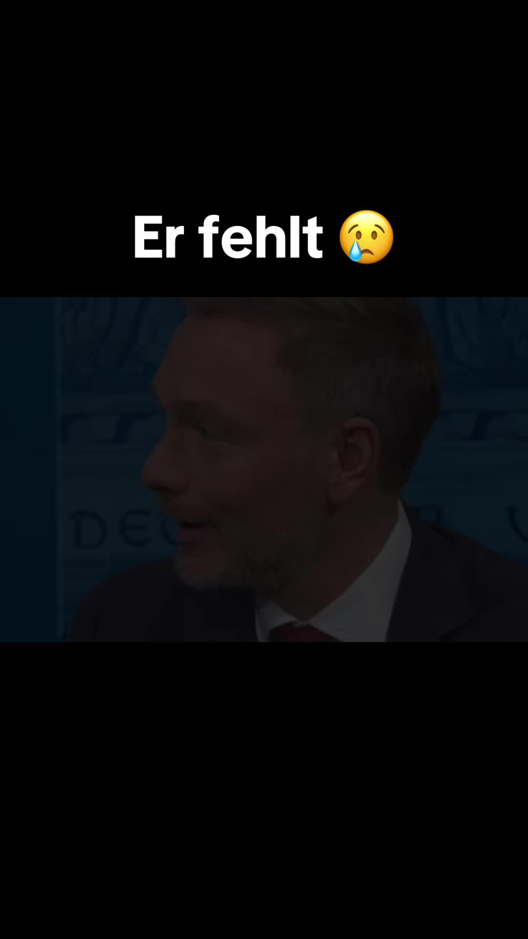 @fdp.comeback