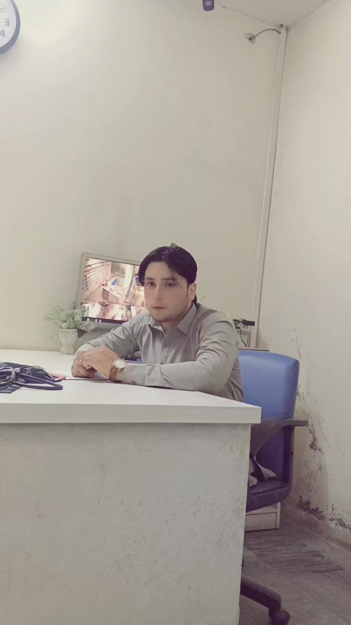 @โจ ๐ข๐ฑ๐ธ๐ช๐ฒ๐ซ ๐๐ฝ๐ถ๐โจ