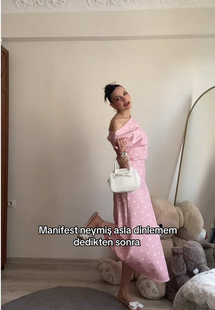 @Rezzanay