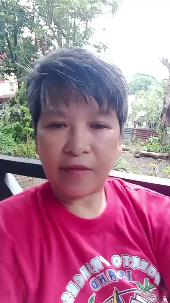 @Carol R. Rodriguez