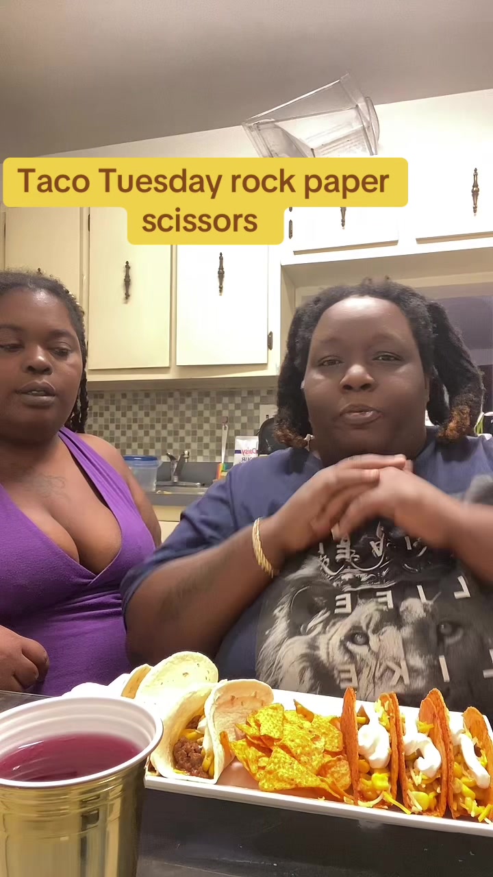@bri2funny!