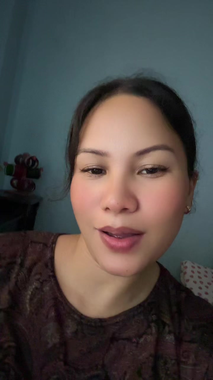 @Anushamgr56