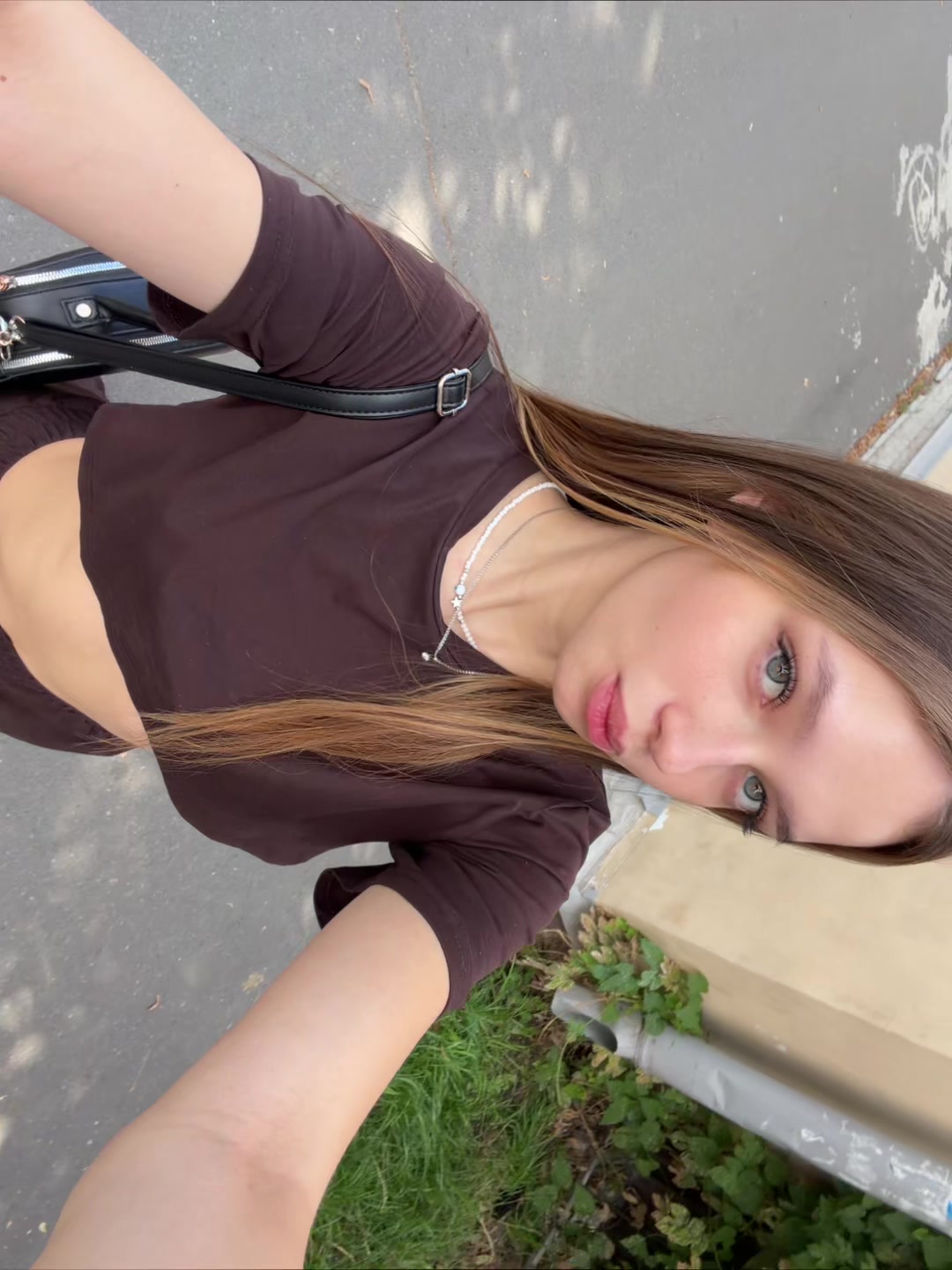 @тгк: niqwaqq