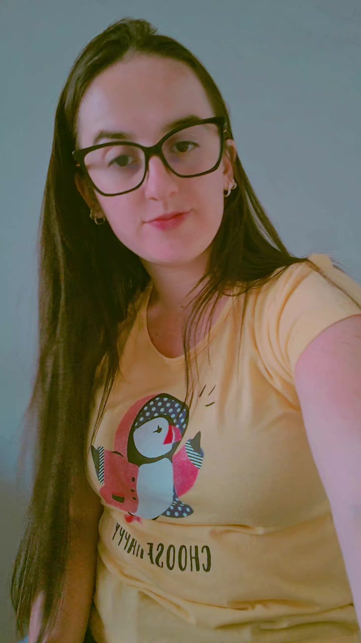 @Samara Maria