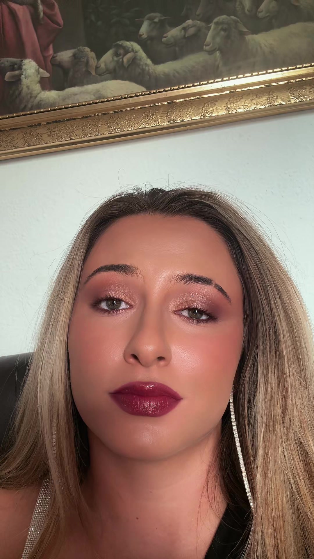 @𝐍𝖆𝖙𝐲𝐲𝐲🇧🇦🇷🇸