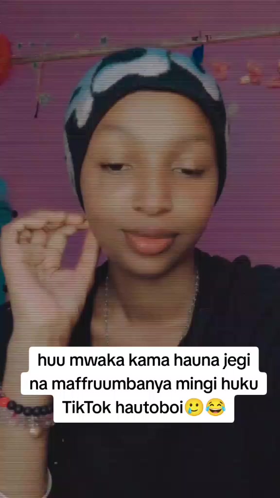 @pazzy 🇫🇮🦋back up❤️