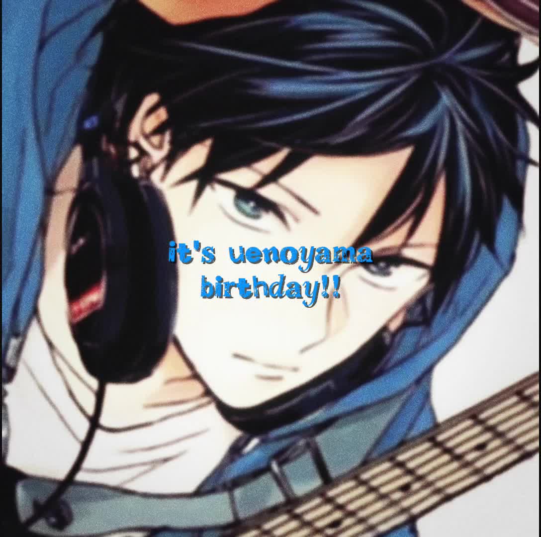 @Angel 🐟