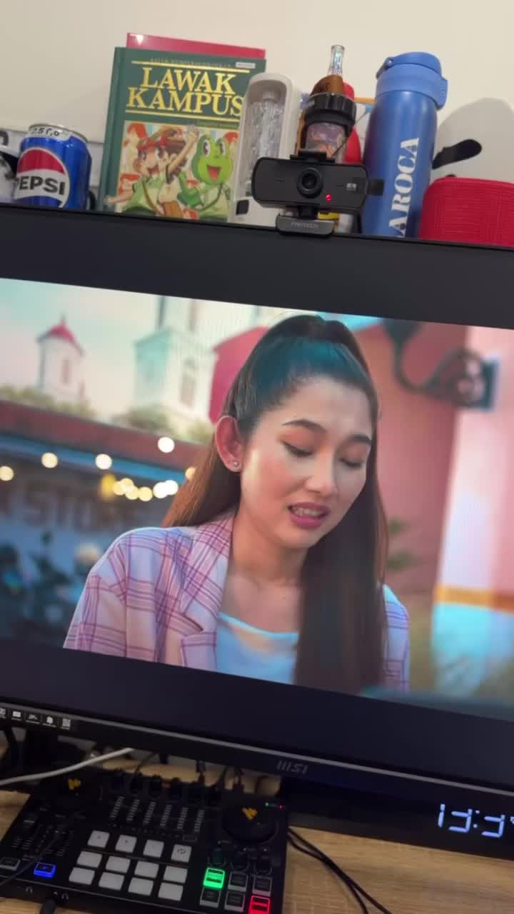 @๐ช๐๐ฒ๐ฎ๐๐ต•๐ก๐ผ๐๐ฒ๐