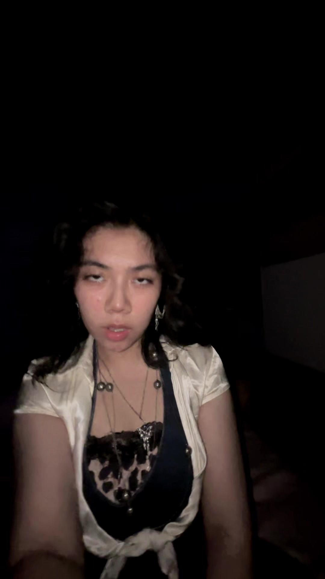 @lili