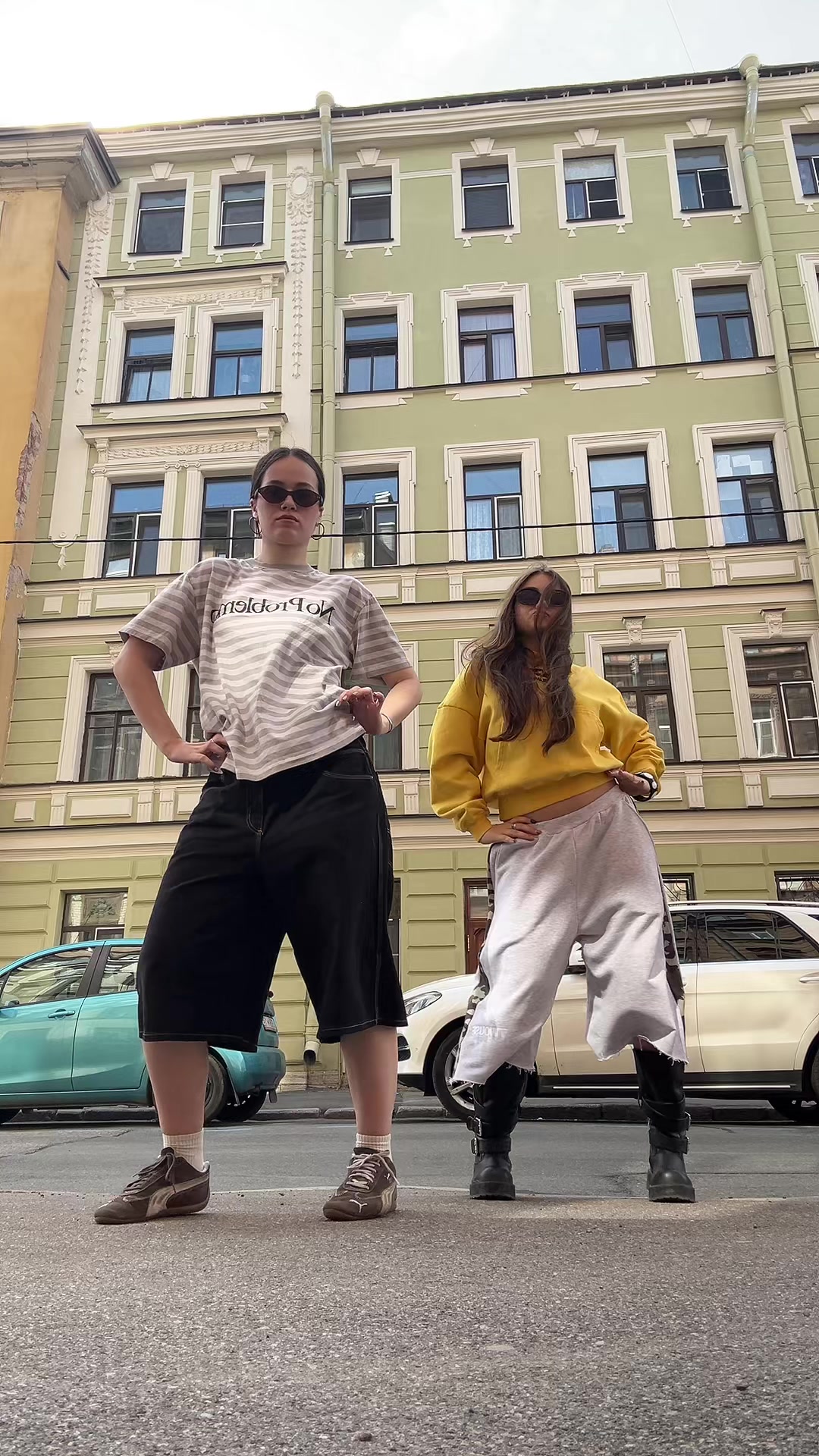@тгк: yepitsvlada