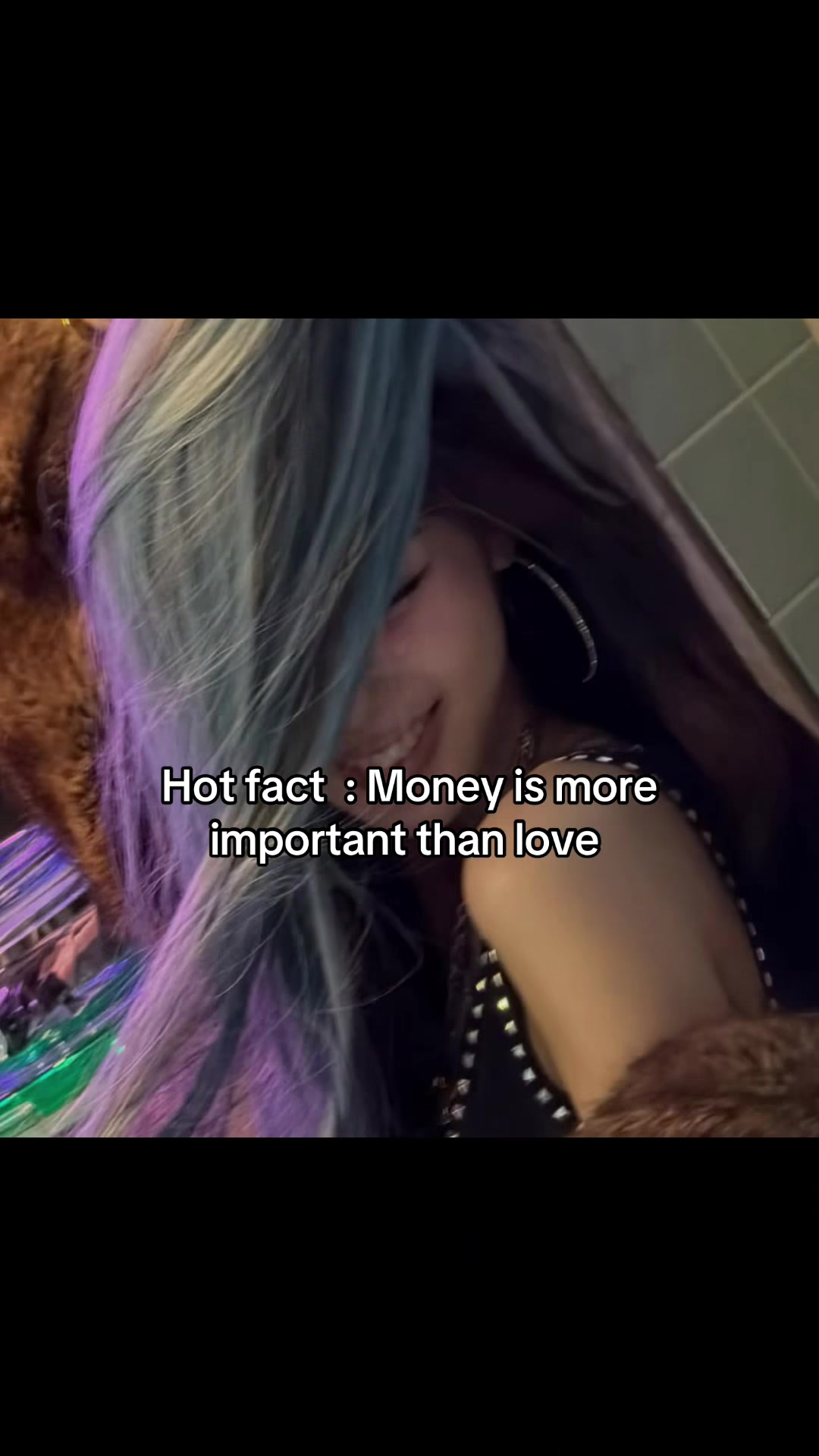 @lexi.1225