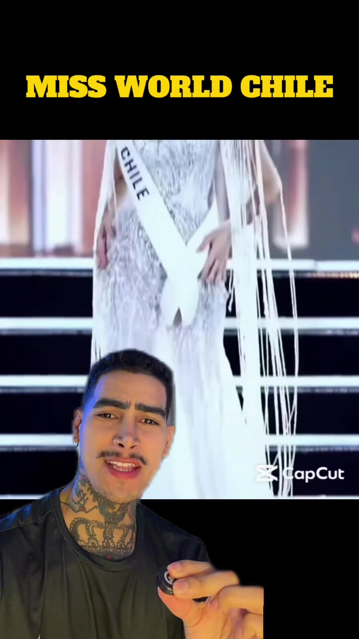 @jenscastro