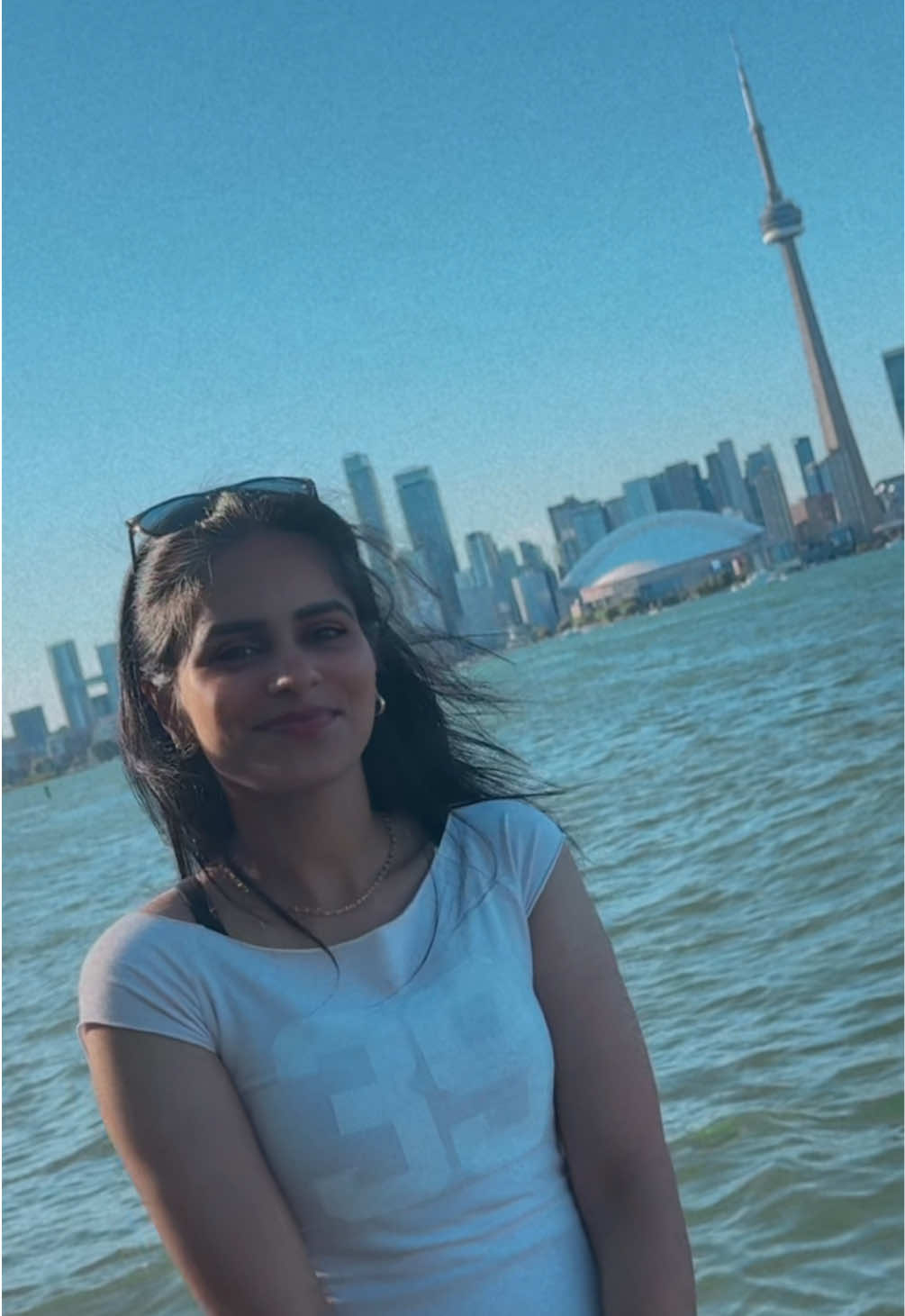 @Lavuaulakh2111