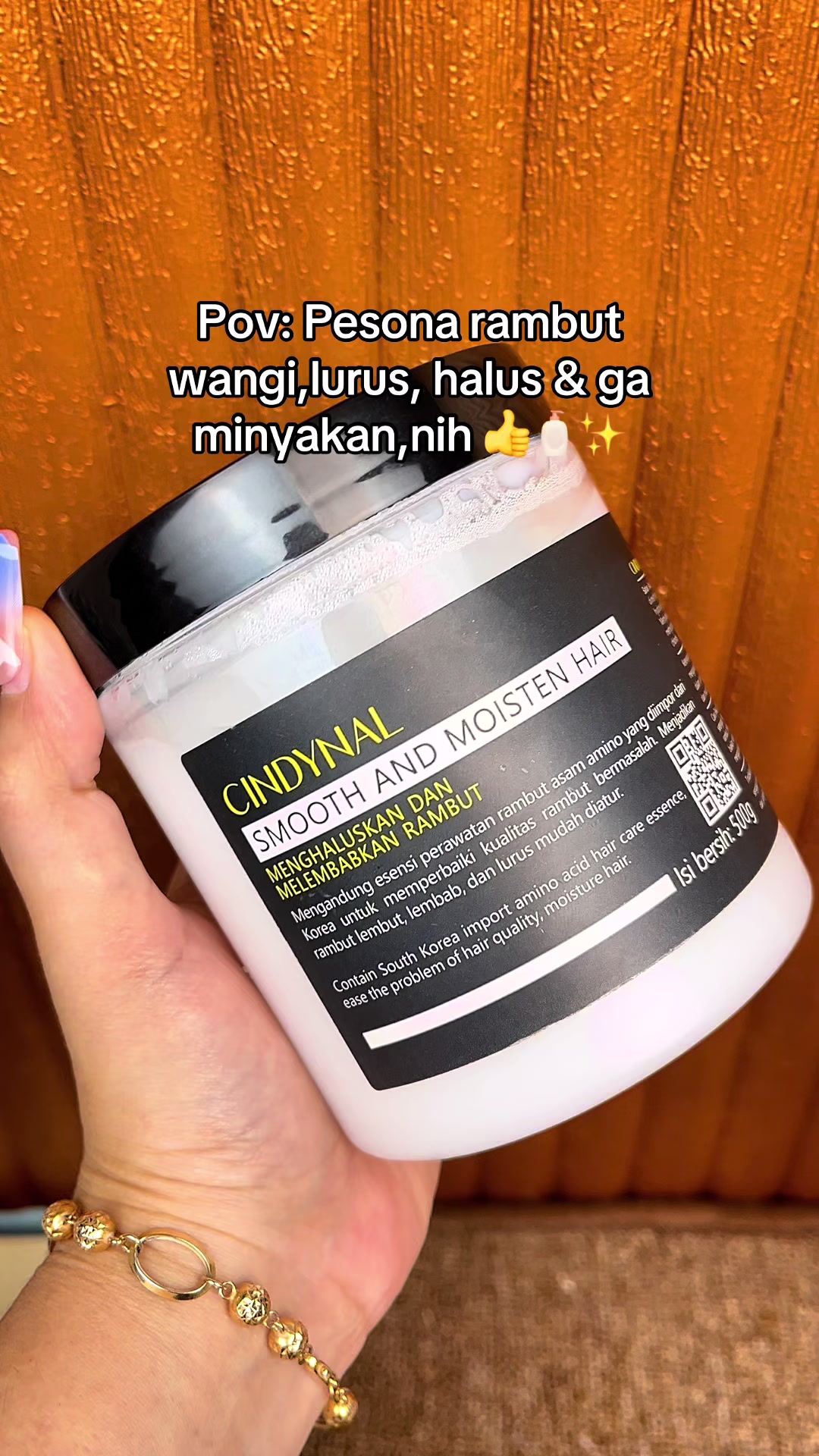 @Mamahitzshop