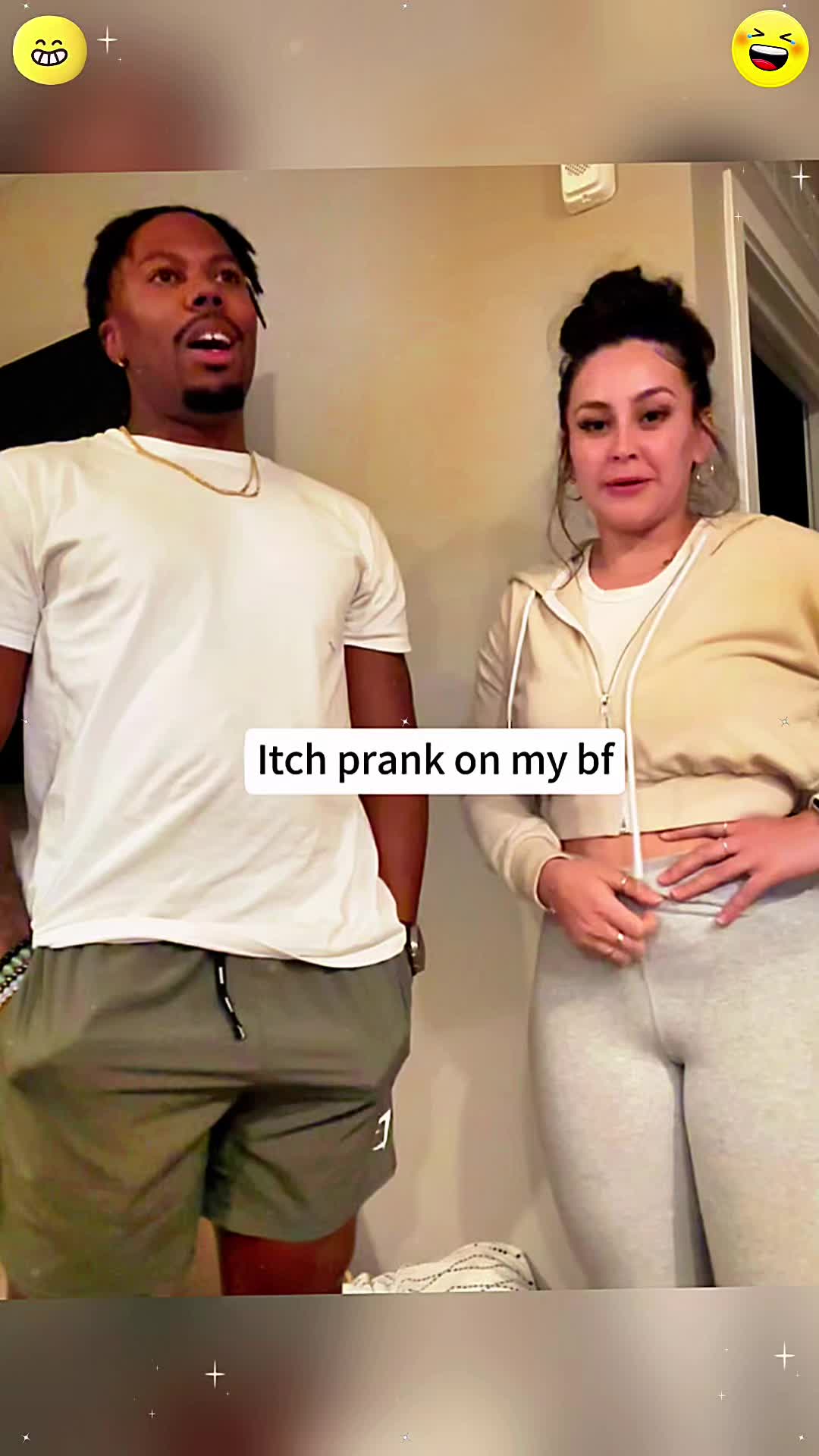 @DailyLOL