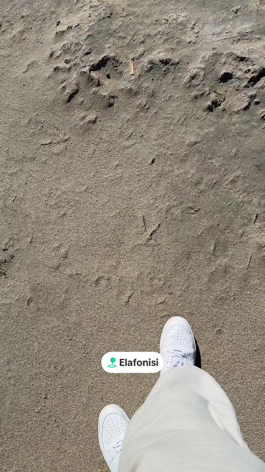 @jackraiden92