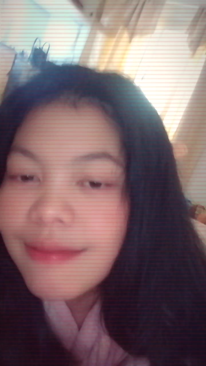 @👑🇵🇭Hawkimi36🇵🇭👑