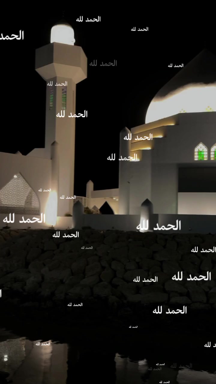 @ابو أمين العوبلي YEMEN 🇾🇪