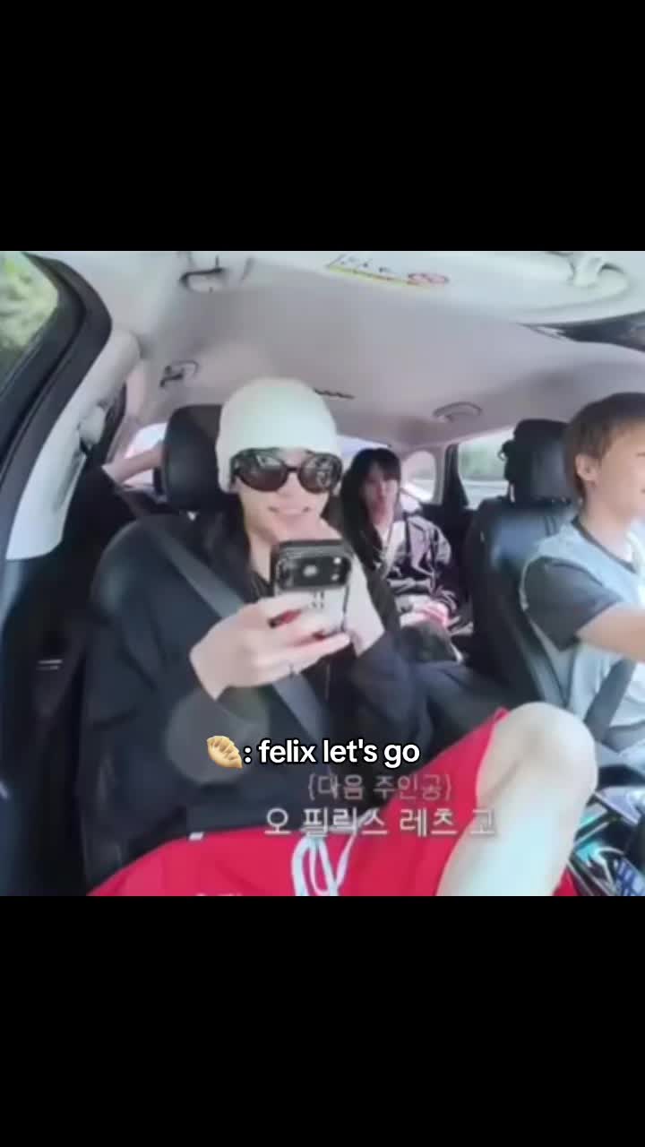 @Ella