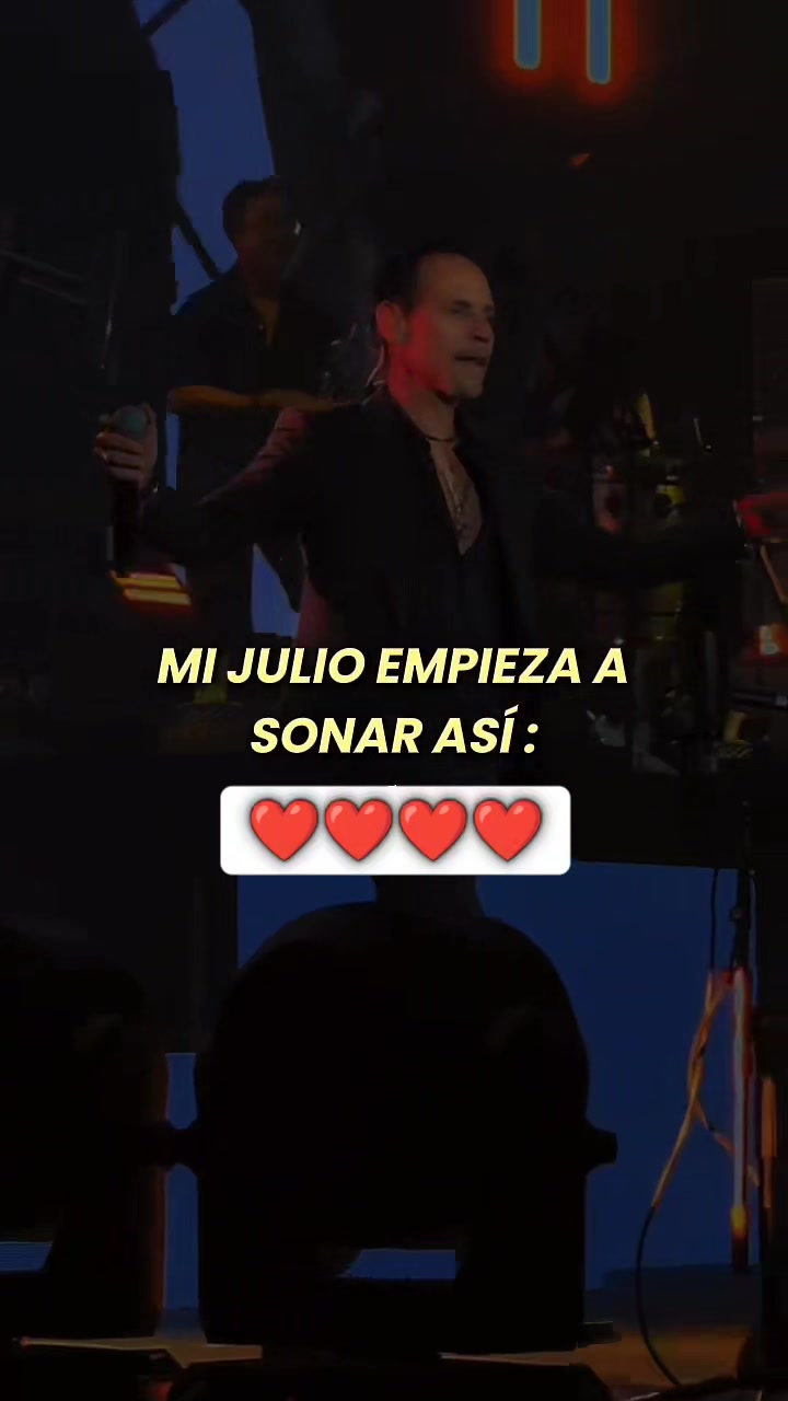 @🅰️⚜️LuisFcoCD