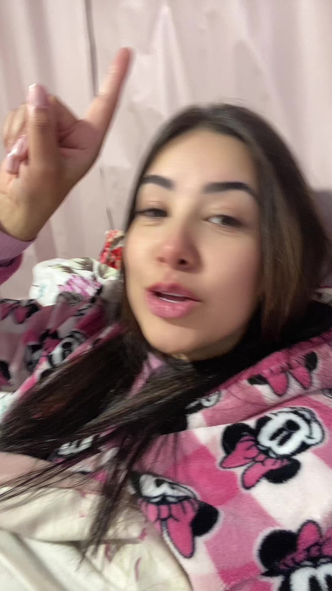 @jessicaa_santtos133