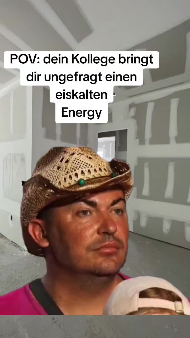 @Spirit in the soul