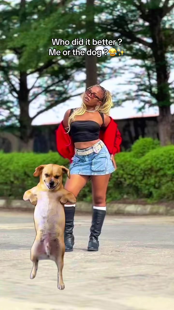 @Ceebee__
