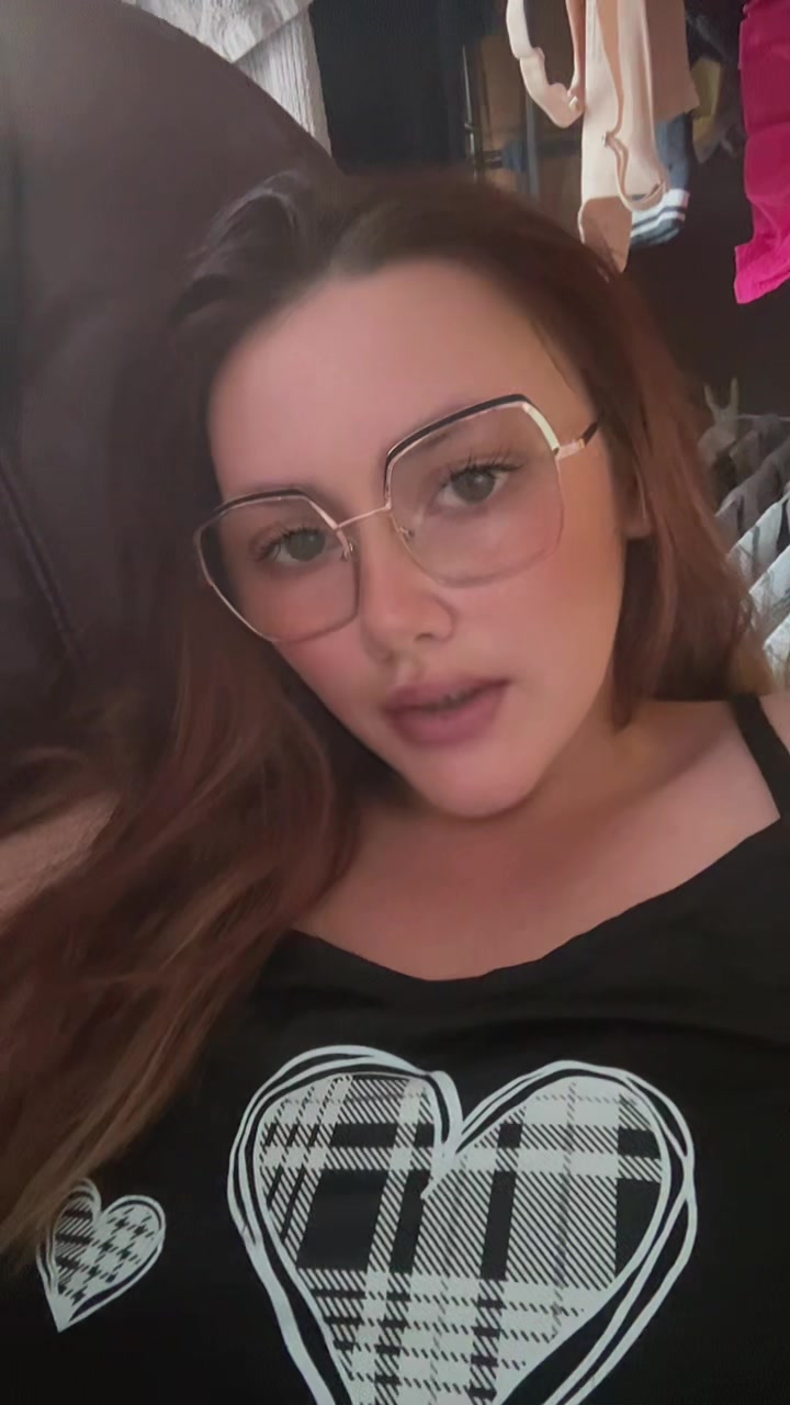 @Anais🐺