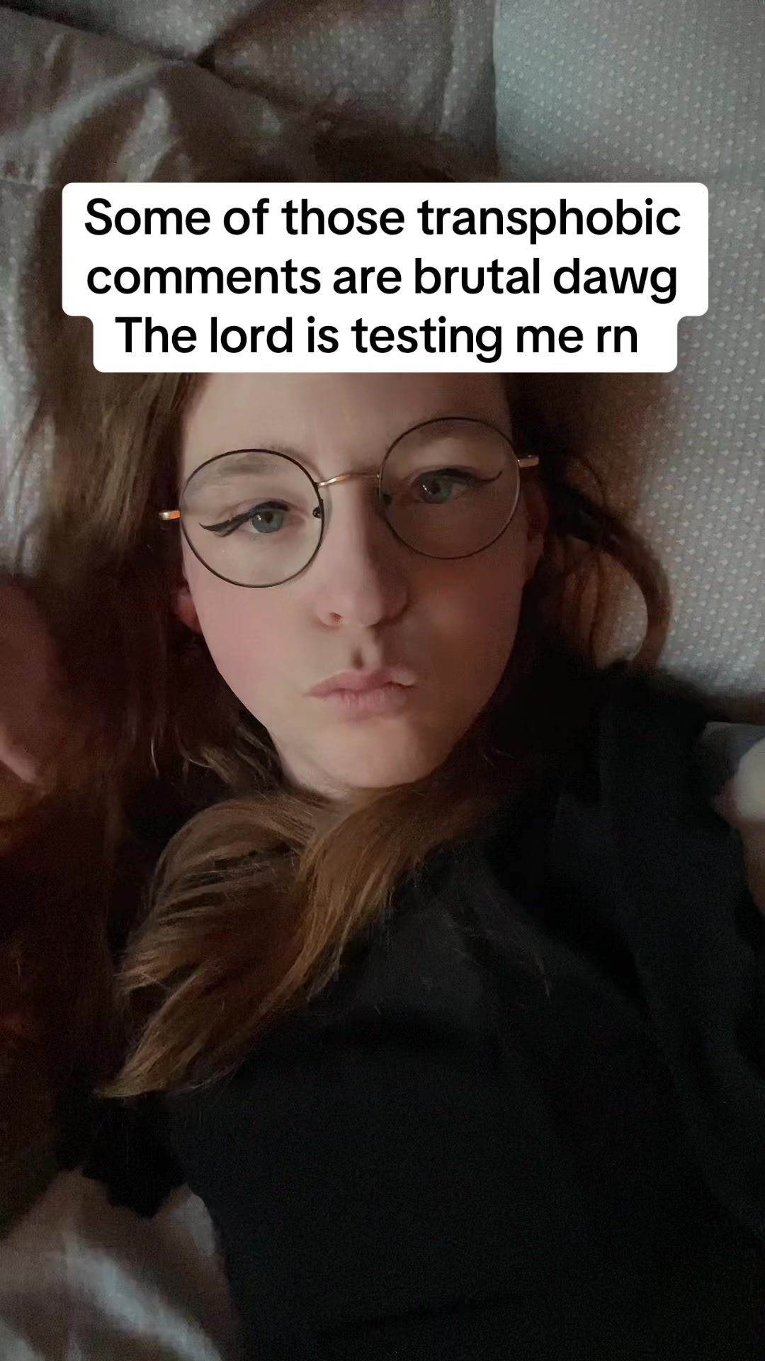 @Taylor 🏳️⚧️