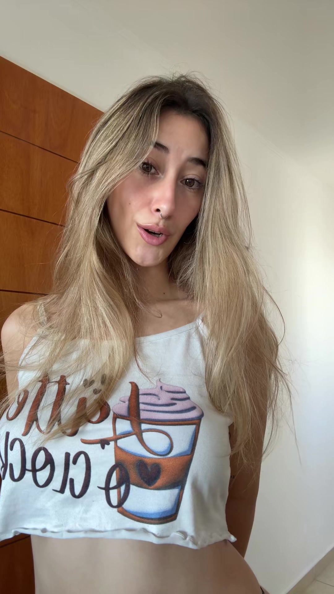 @Esmeraldaepul