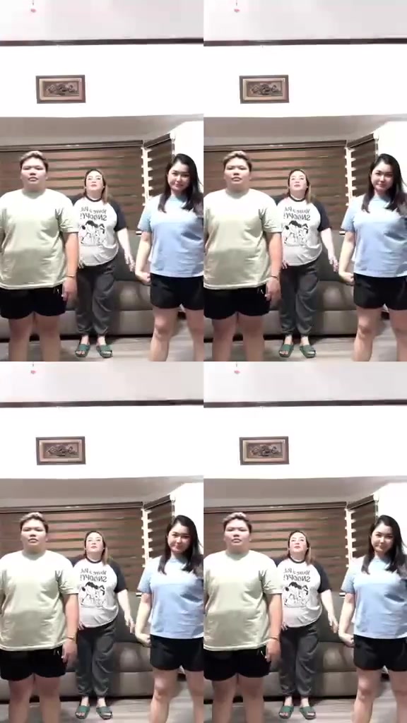 @Tita Lars