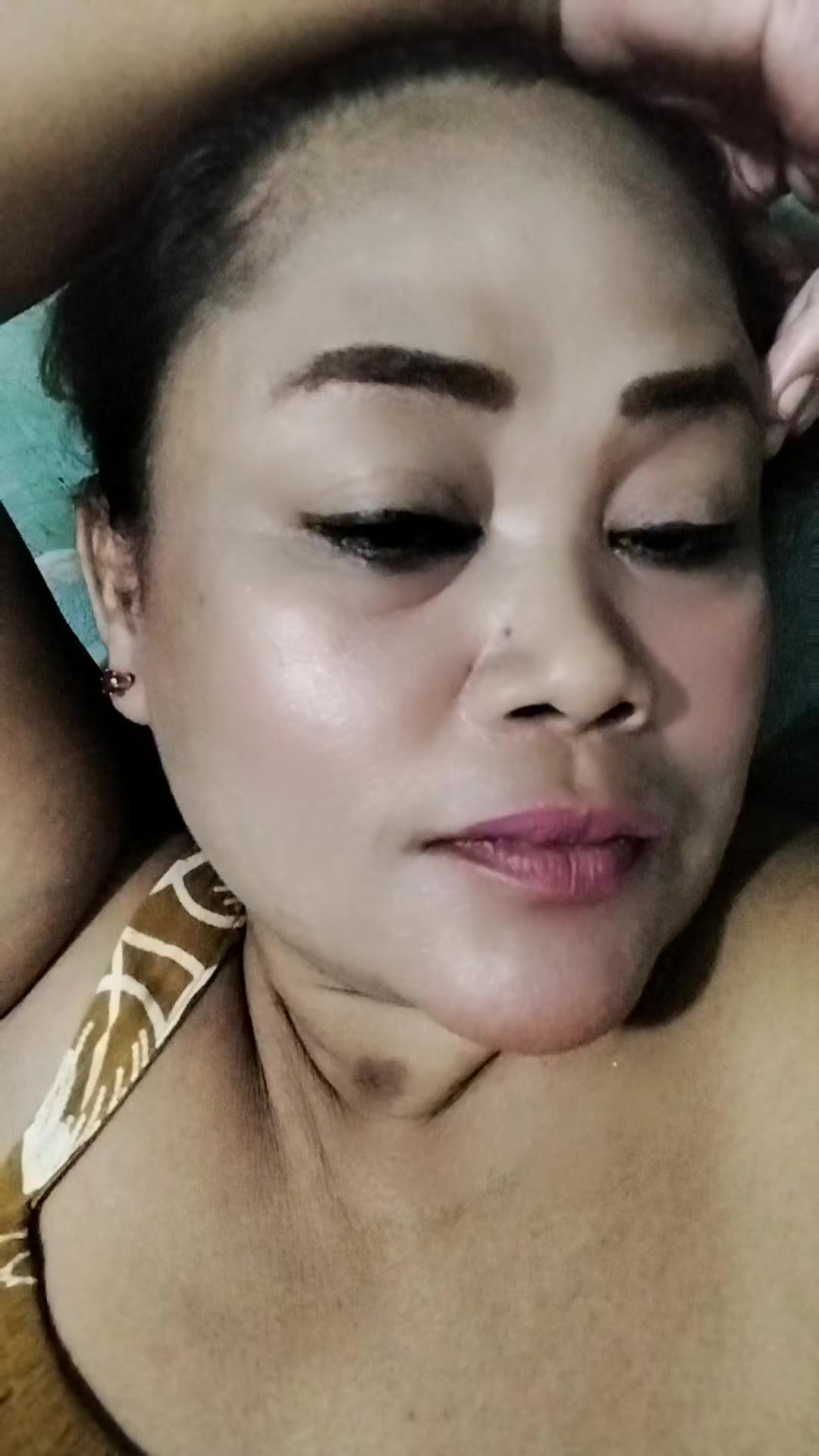 @Suhada fatahillah79