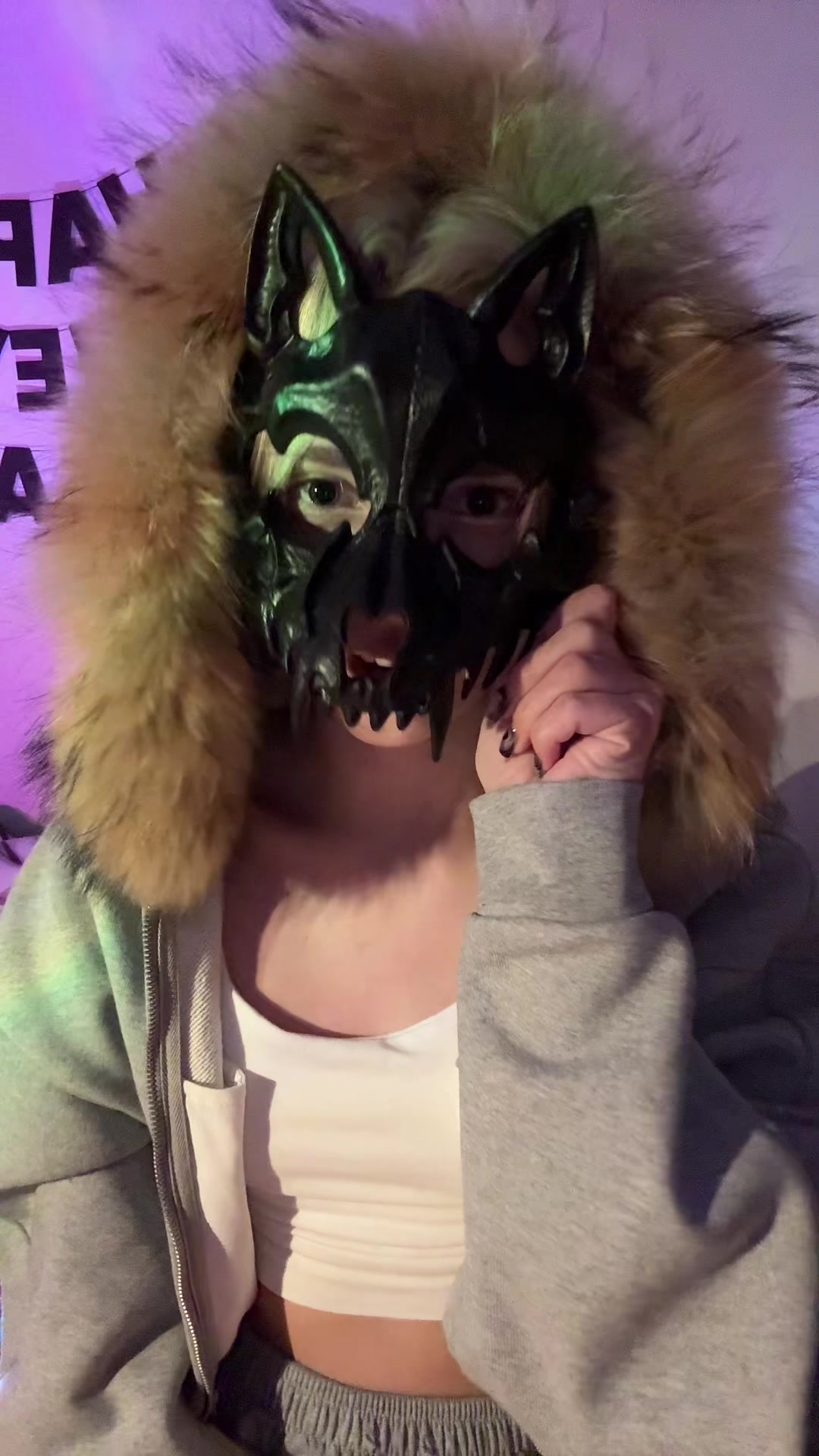 @alaska_rrr