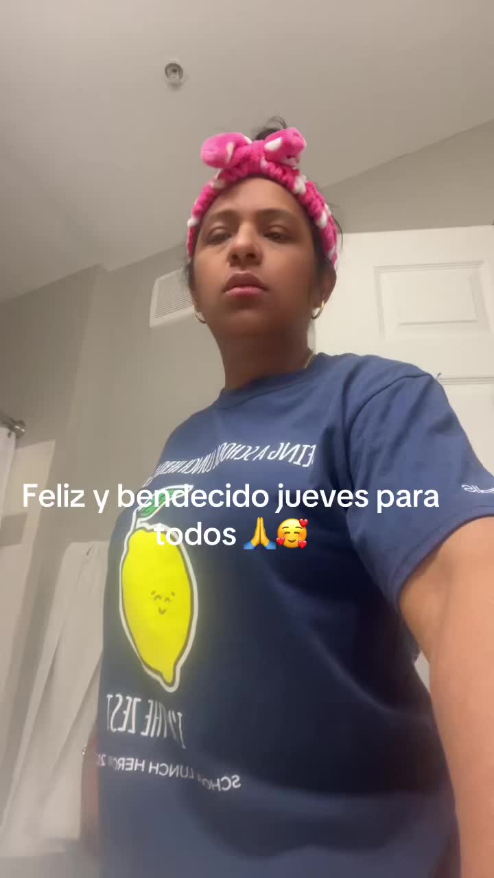 @dasmary542