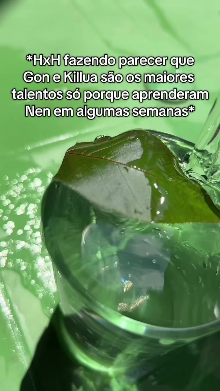 @Vitor Macario