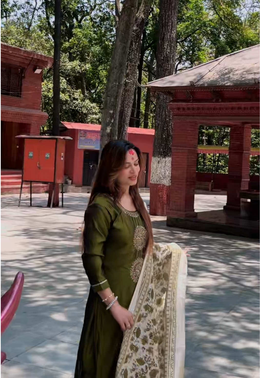 @Muskan🦚🩺