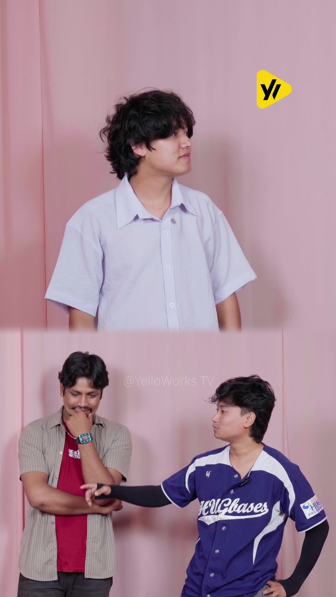 @YelloWorksTV